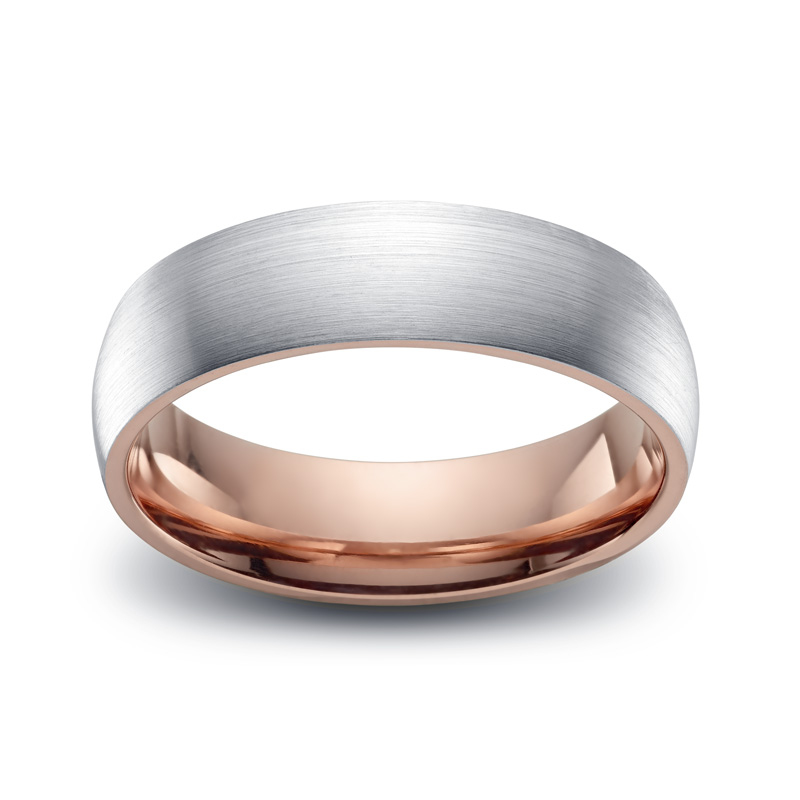 Wedding band ring - Philippe & Co. :: Discover Canada's most beautiful  selection of engagement rings